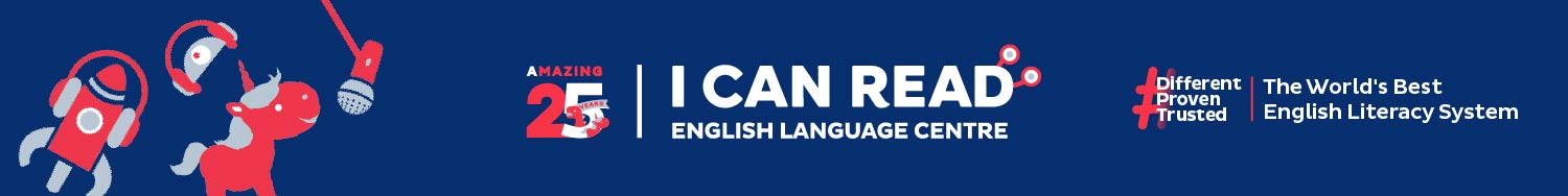 Banner ICR-banner-mobile