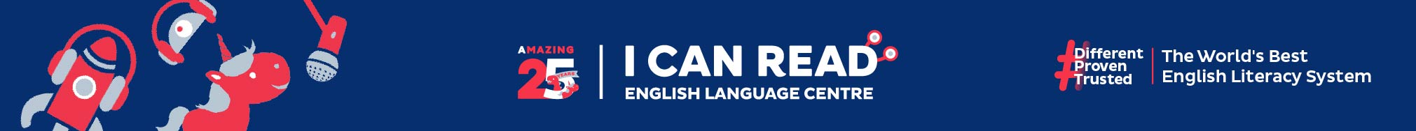 Banner ICR-banner-tablet