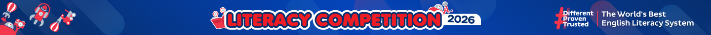 Banner ICR-banner-desktop