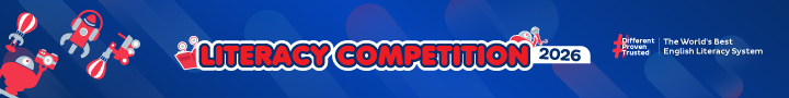 Banner ICR-banner-mobile