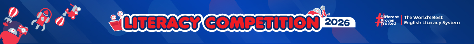 Banner ICR-banner-tablet