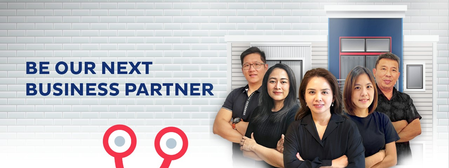 SpeakUp Academy – Kuasai Bahasa Inggris dengan Percaya Diri